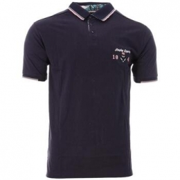T-shirtSansmarque-