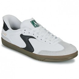 LageSneakersSkechersHOTSHOTSLIP-INS