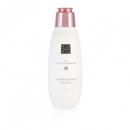RitualsTheRitualOfSakuraConditioner250ml