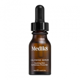Medik8CalmwiseSerum15ml