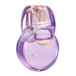 BvlgariOmniaAmethysteEaudeToilette30ml