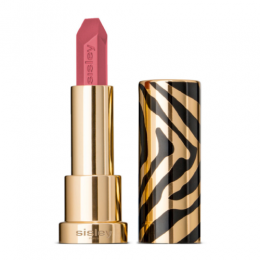 SisleyLePhytoRougeLipstick22RoseParis34gram