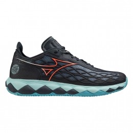 MizunoWaveEnforceTourCc