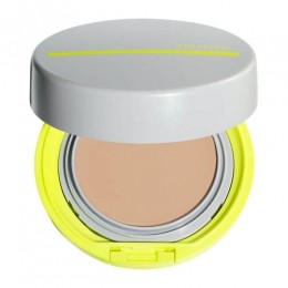 ShiseidoSportsCompactBBcreamLight12gram