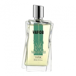 MorphVaporEaudeParfum100ml