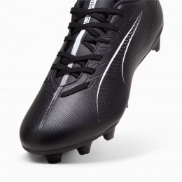 PumaUltraPlayFgag