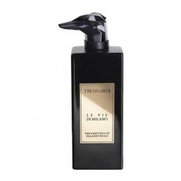 TrussardiThePaintingsofPalazzoRealeEaudeParfumIntense100ml