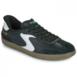 LageSneakersSkechersHOTSHOTAZIR