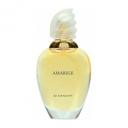 GivenchyAmarigeEaudeToilette30ml