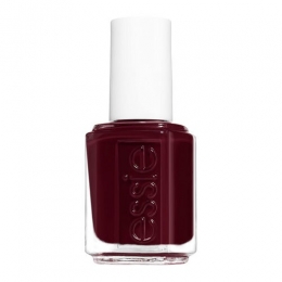 EssieNagellak282ShearlingDarling135ml