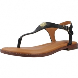 SandalenTheHappyMonkMENORCA001