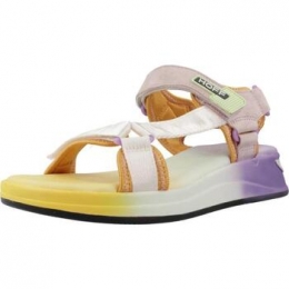 SandalenHOFF12508003REDONDA