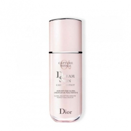 DiorCaptureTotaleDreamskinCarePerfect50ml
