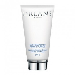 OrlaneReconditioningCreamSPF1075ml