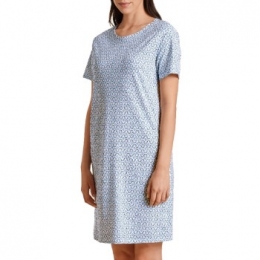 CalidaSpringNightsNightshirtActie