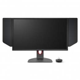 BenQZowieXL2746Kmonitor