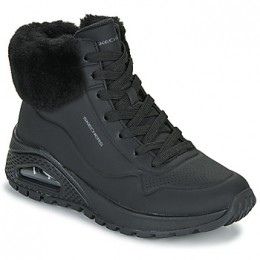 LaarzenSkechersUNORUGGED