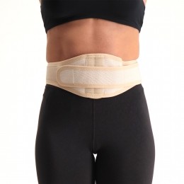 MorsaViofixHerniCYNavelbreukband