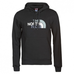 SweaterTheNorthFaceDREWPEAKPULLOVERHOODIE