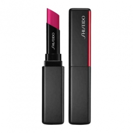ShiseidoVisionAiryGelLipstick214FlashPink16gram