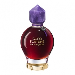 ViktorRolfGoodFortuneElixirEaudeParfumIntense90ml