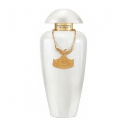 TheMerchantofVeniceLaFeniceMyPearlsEaudeParfum50ml