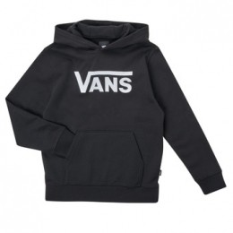 SweaterVansBYVANSCLASSICPOKIDS