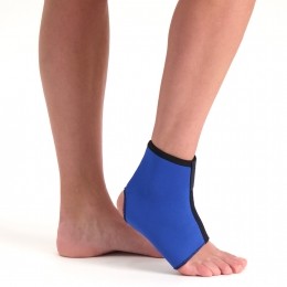 MorsaKinderenkelbrace-Tot12jaar