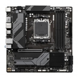 GigabyteB650MDS3Hmoederbord