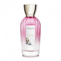 AnnickGoutalRosePomponEaudeToilette100ml