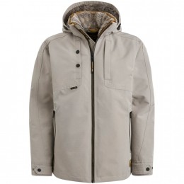 PmeLegendSnowpackJacketTrail