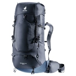 DeuterAircontactLite5010