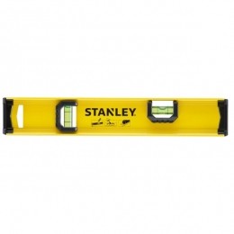 Stanley0-42-072I-beamWaterpas-300Mm