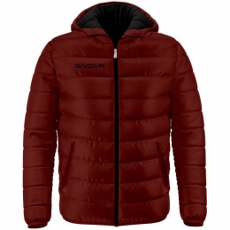 GivovaOlandaJasG013-0008