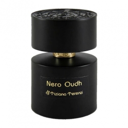 TizianaTerenziNeroOudhExtraitdeParfum100ml