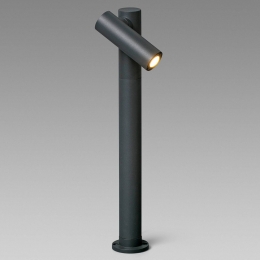 FAROBARCELONALEDbuitenspotSpy-2435cm