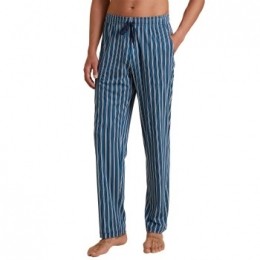 CalidaRemixSleepLeisureLongPantsActie