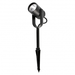 FAROBARCELONALEDgrondspieslampSlot20cm
