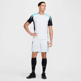 NikeStrikeDri-fitVoetbaltop