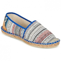 EspadrillesArtofSouleBOHEMIAN