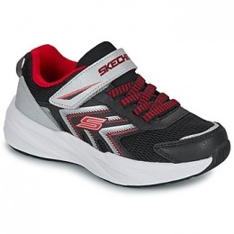 LageSneakersSkechersMICROSPECTREAD