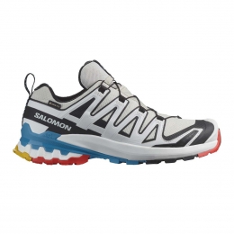 SalomonXaPro3dV9Gore-texDames