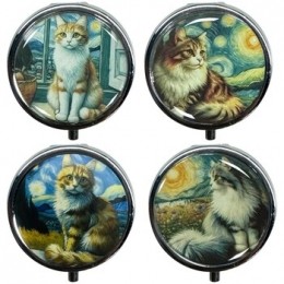 MandenendozenSignesGrimaltKattenpillendoosCExp