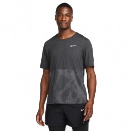 NikeDri-FitRunDivisionSportshirtHerenL