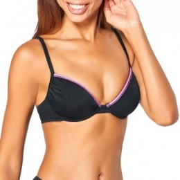 TriumphMixandMatchWPSDActie