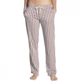 CalidaFavouritesSenseStripedPantsActie
