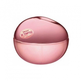 DonnaKaranDKNYBeTemptedEauSoBlushEaudeParfum50ml