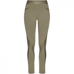 LeggingLascanaSportleggingPerformance