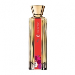 JeanLouisScherrerPopDelights02EaudeToilette100ml