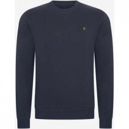 TruiFarahSweatshirttimnewcrew